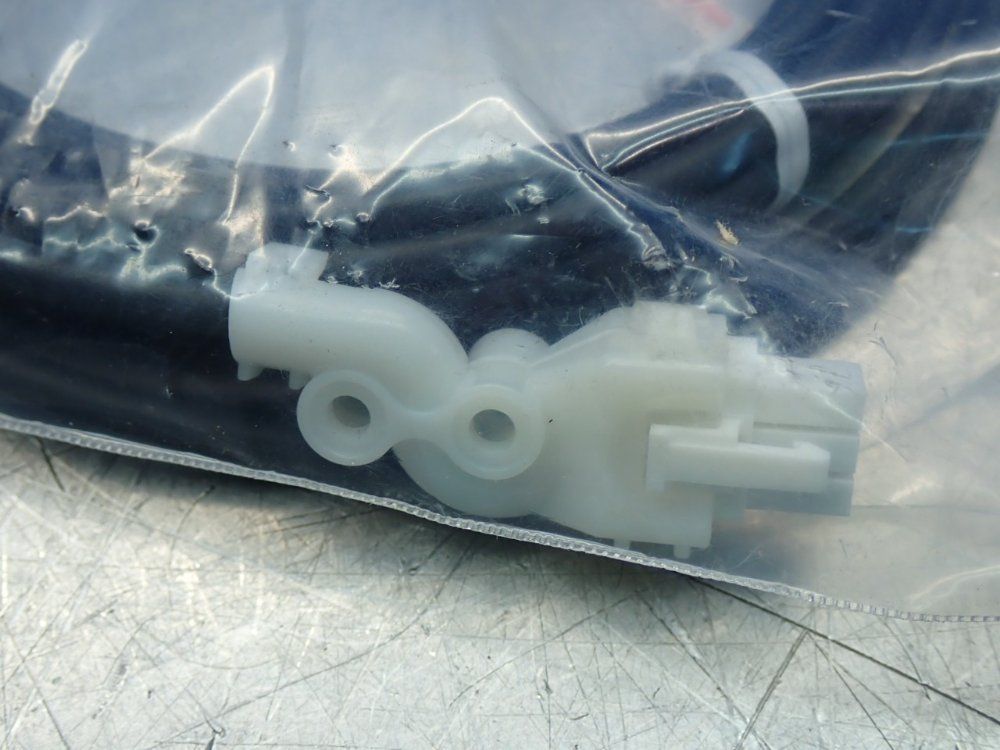 Onset Water Level Sensor Cable - Cable-rwl-5.0