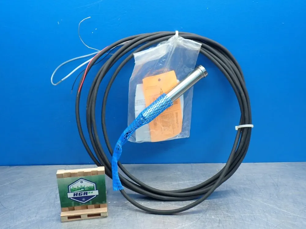 Kpsi Level Transducer Unit - 20012594-00