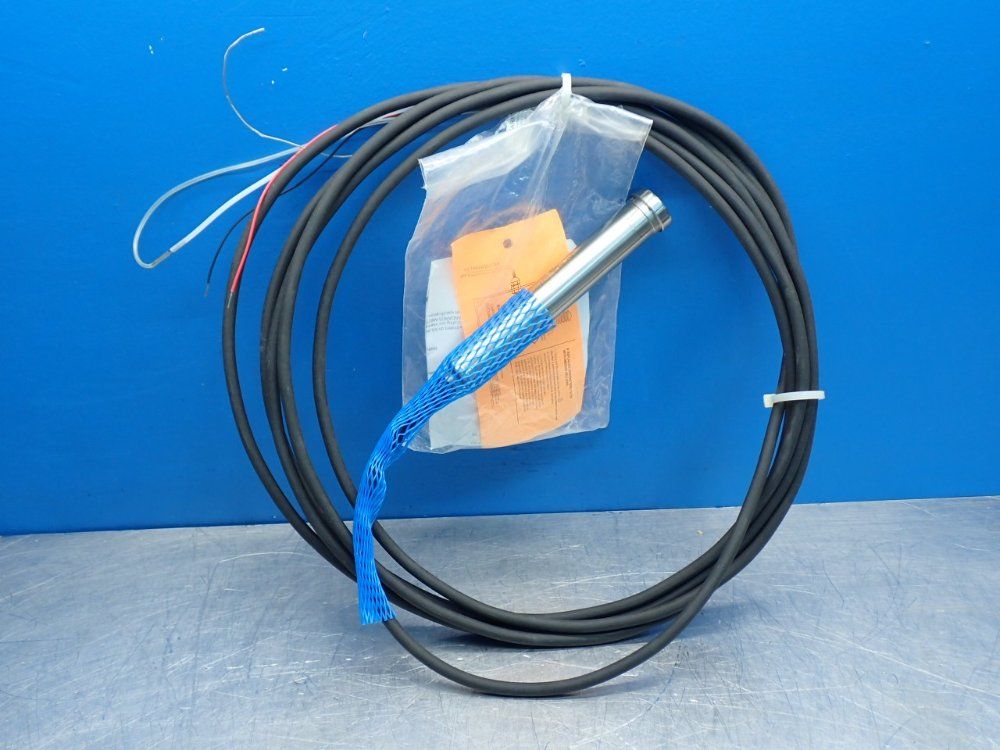 Kpsi Level Transducer Unit - 20012594-00