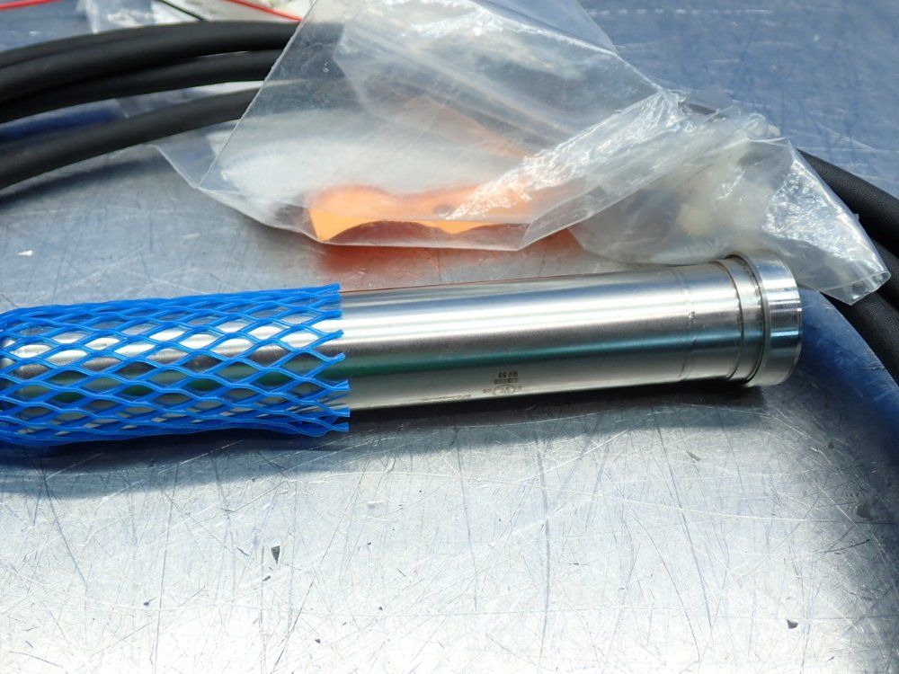 Kpsi Level Transducer Unit - 20012594-00