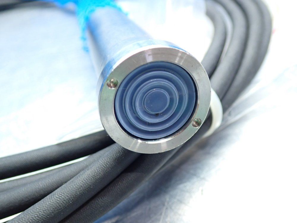 Kpsi Level Transducer Unit - 20012594-00