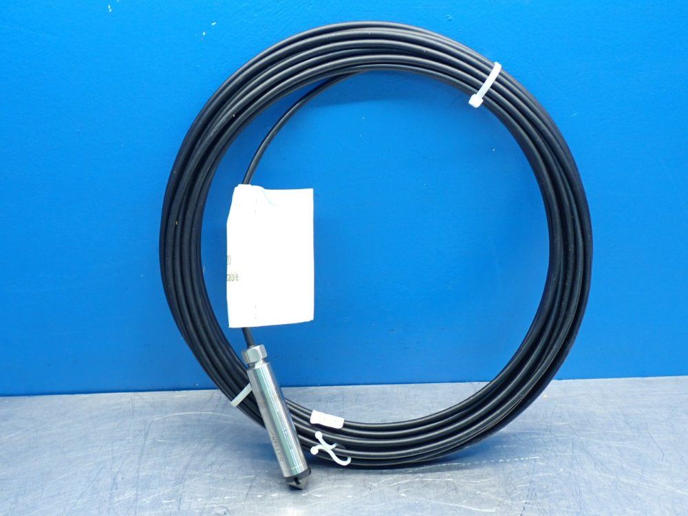 Keller Acculevel Sensor - 0507.05707.051358.54