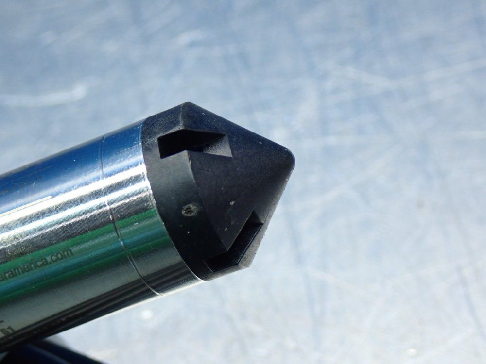 Keller Acculevel Sensor - 0507.05707.051358.54