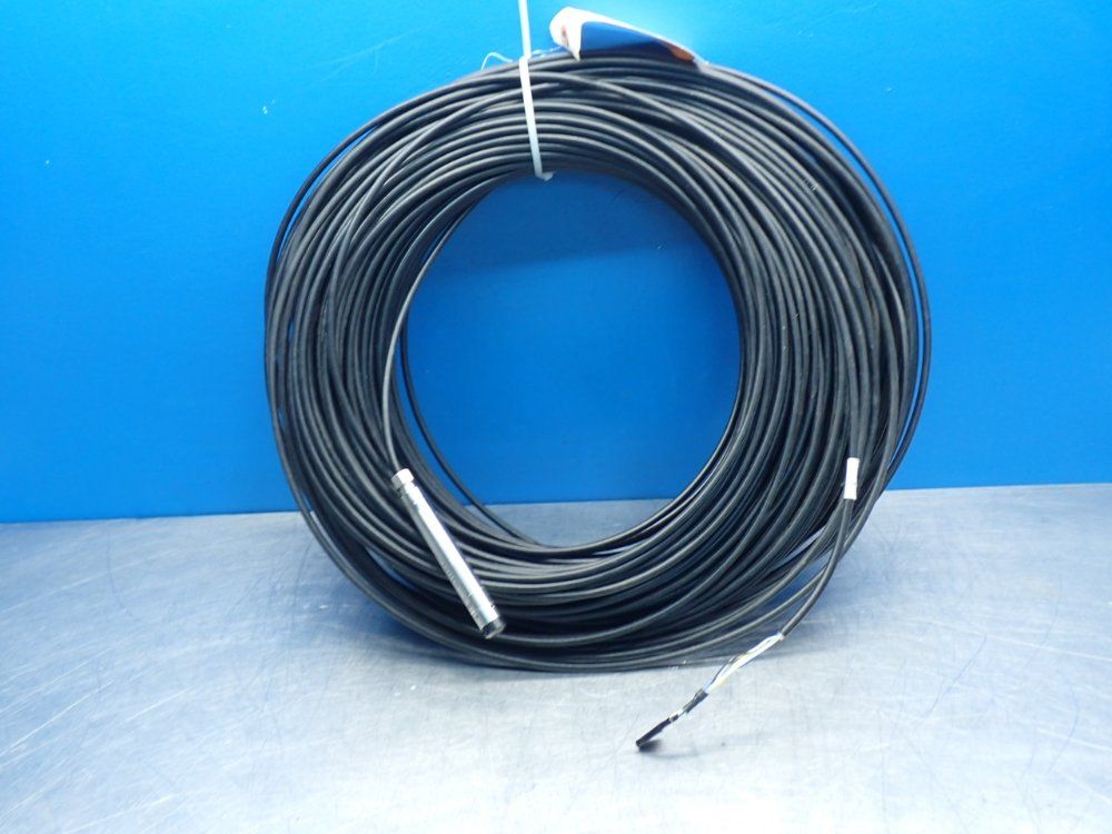 Keller Microlevel Sensor - 1127.02302.051328