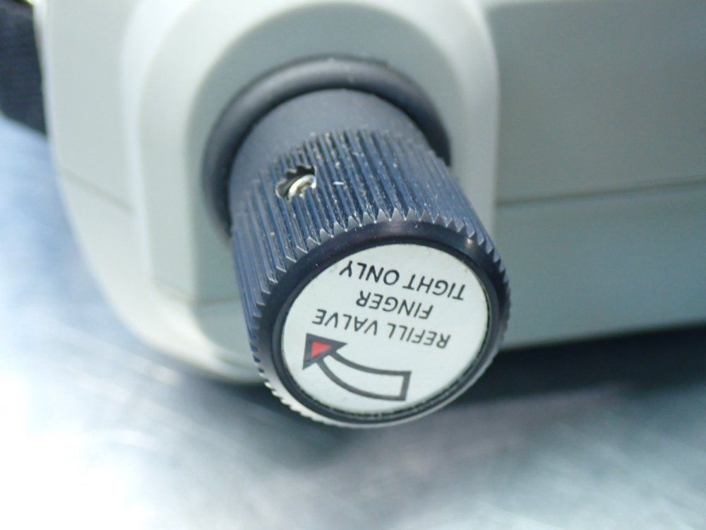 Ge Up To 15,000psi Flex-series Pressure Calibrator - Dpi612-hfp-00