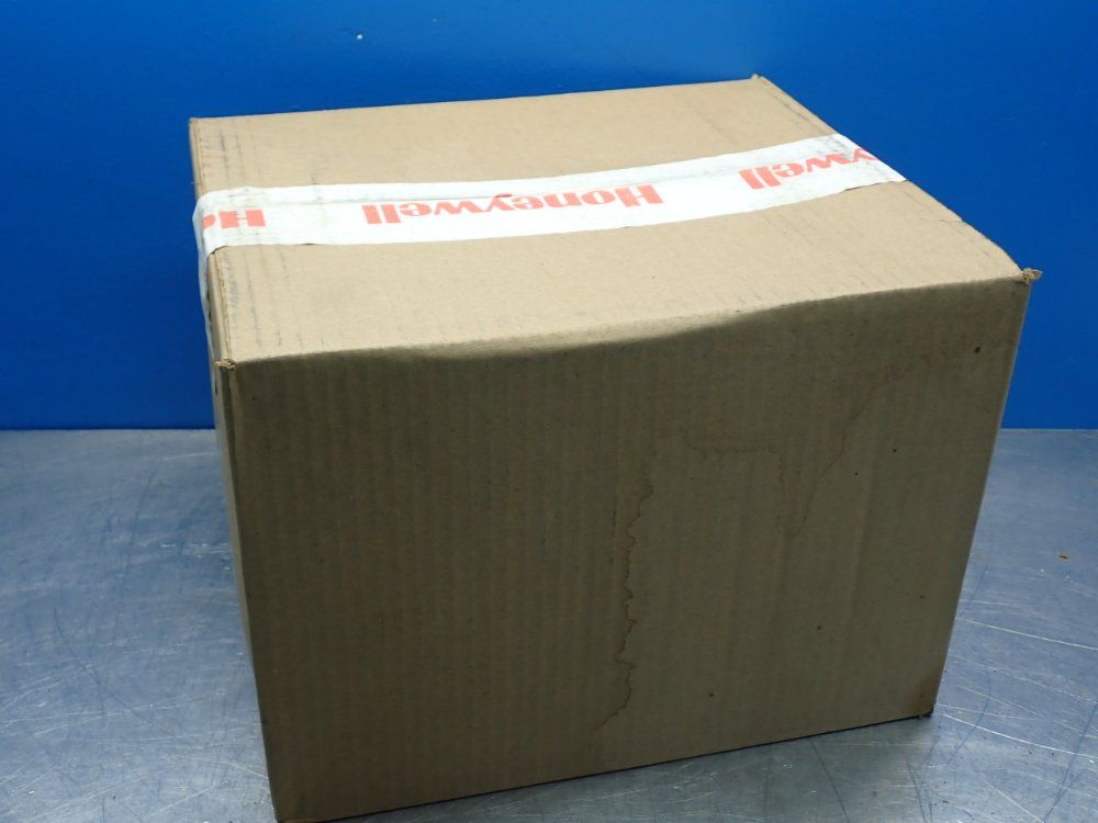 Honeywell Gas Detector - Cnx1-h1-y-na-lw