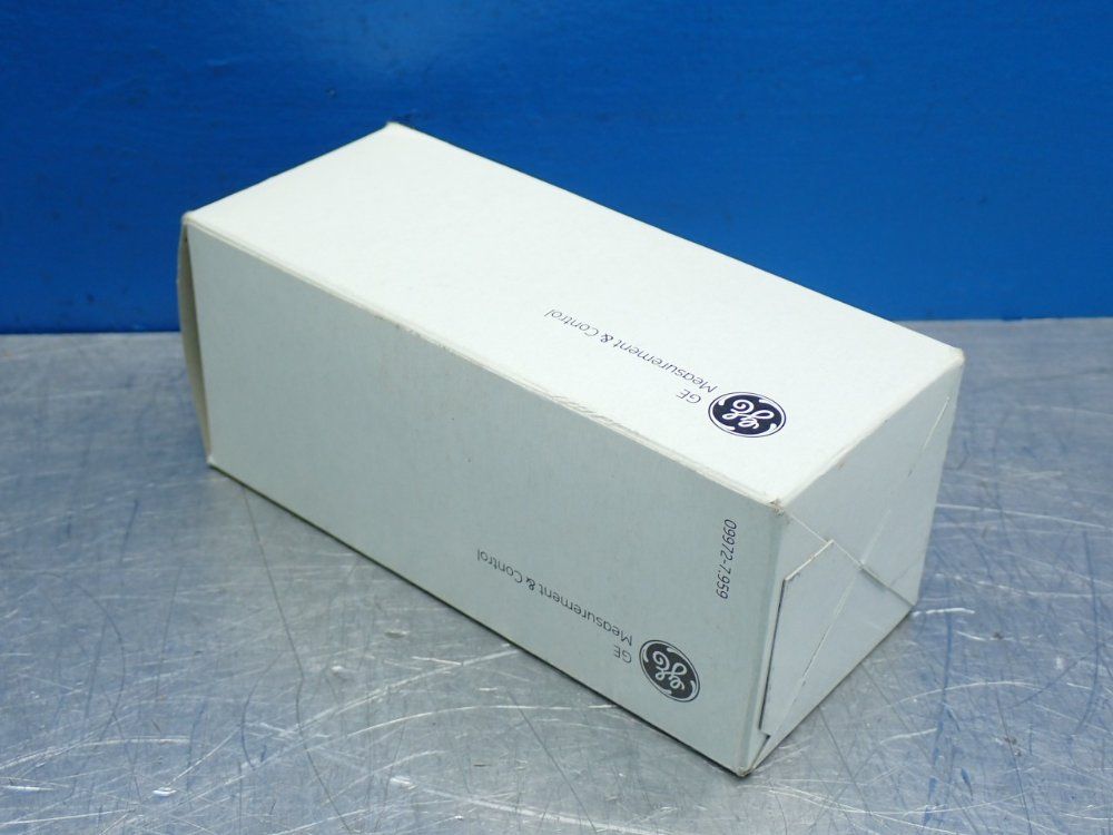General Electric Ultrasonic Transducer Mwb70-4e Probe - 56929-85617