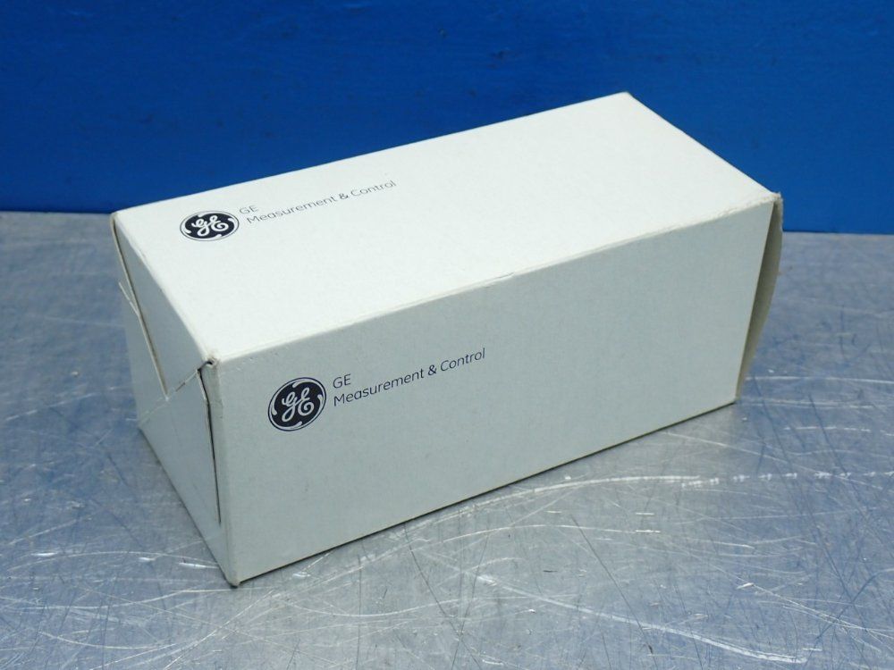 General Electric Ultrasonic Transducer Mwb70-4e Probe - 56929-85617