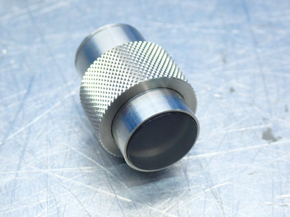 General Electric Ultrasonic Transducer Probe - 389-024-400