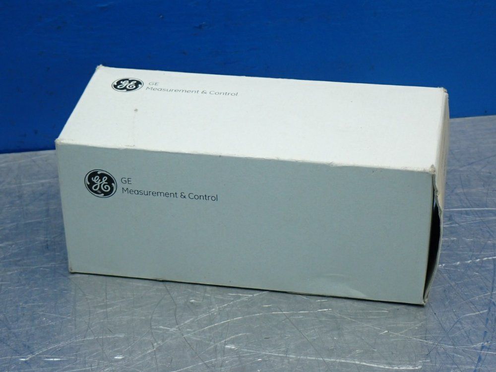 General Electric Mseb4-e Transducer Probe - 57462-72071