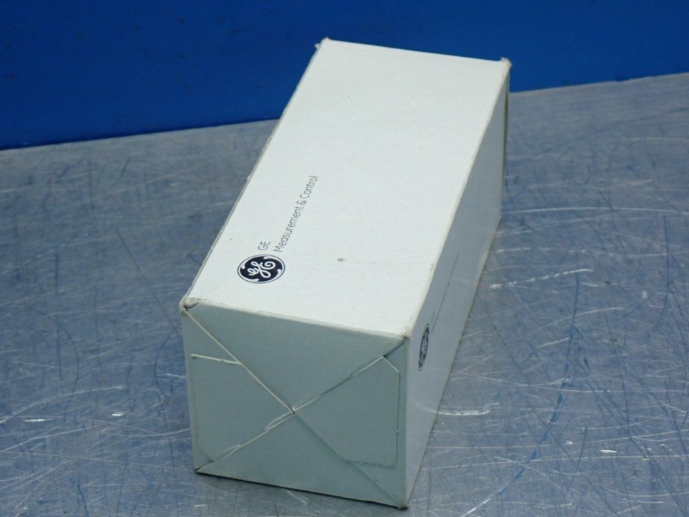 General Electric Mseb4-e Transducer Probe - 57462-72071