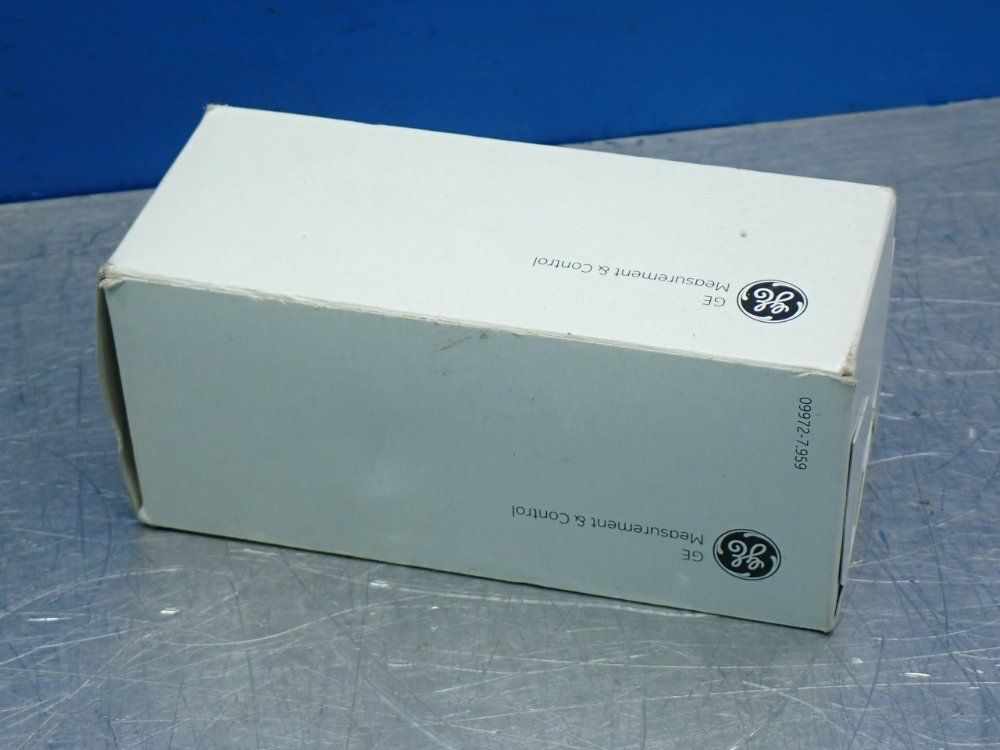 General Electric Mseb4-e Transducer Probe - 57462-72071