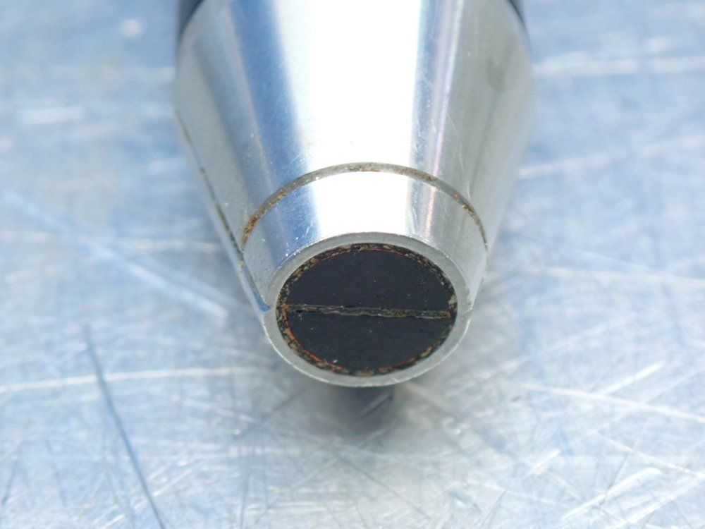 General Electric Da590 Ultrasonic Transducer Probe - 113-534-769-nln