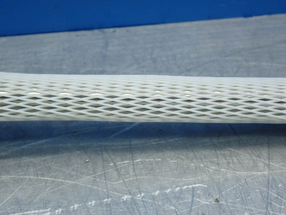 Endress Hauser Thermometer Temperature Sensor - Tu53-1aa81b1a1aak