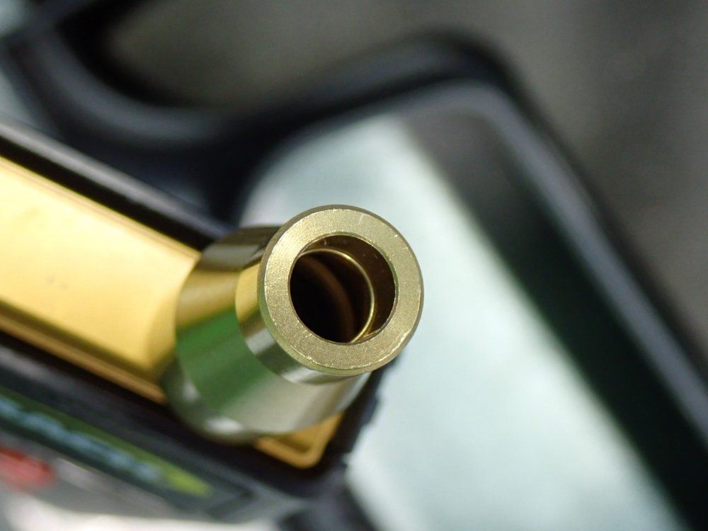 Bacharach Tru Point 1100 Ultrasonic Leak Detector - 28-8002