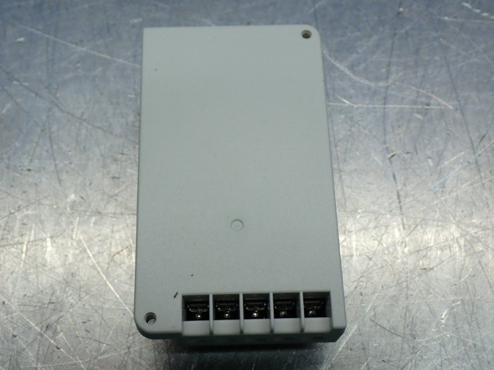 Carlo Gavazzi Enclosed Type Switching Power Supply - Spp1-24201
