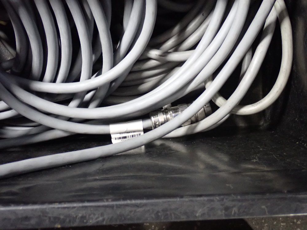 Kk Electronics T-pendant - 801120-mo