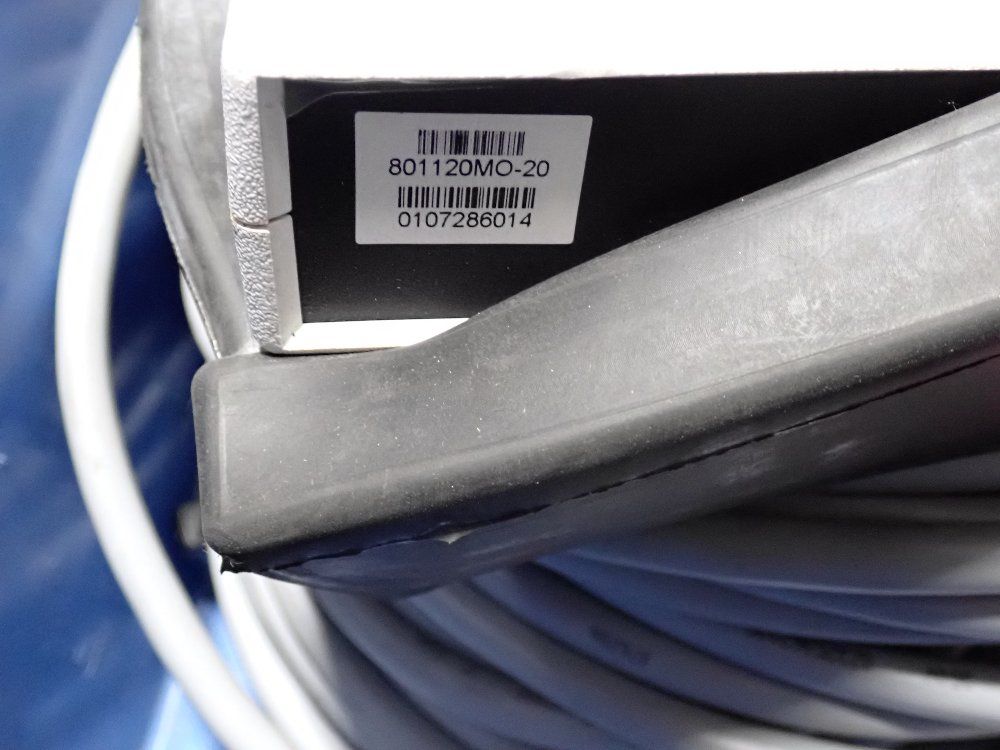 Kk Electronics T-pendant - 801120-mo