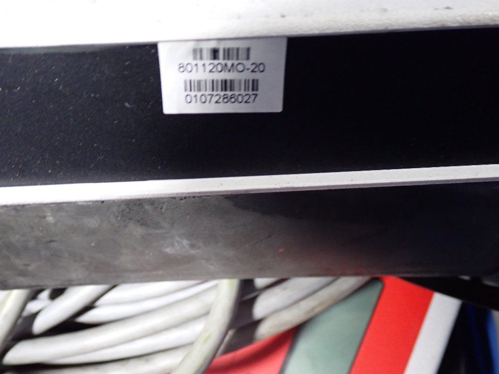 Kk Electronics T-pendant - 801120-mo