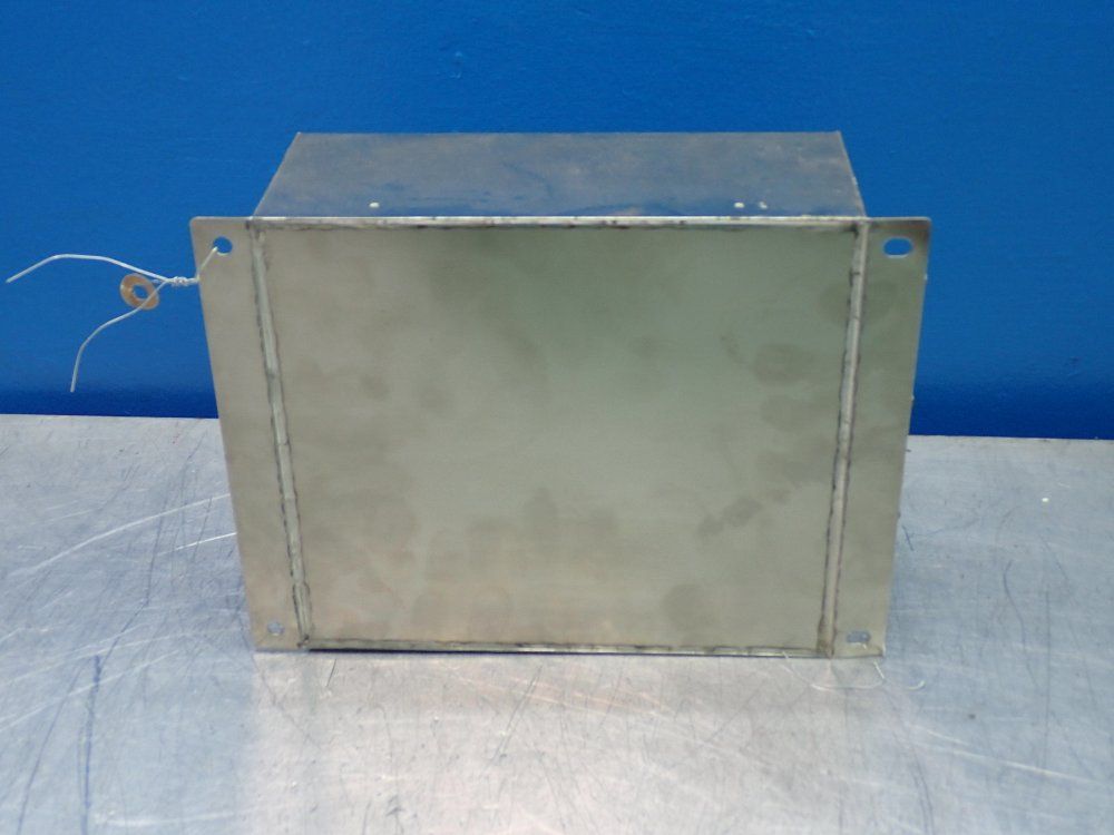 Tokin Noise Filter - Lf-340