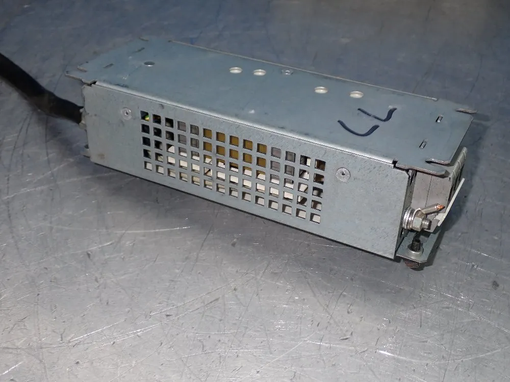 Siemens Ac Communication Choke Qty 2 - 6se6400-3cc00-4ad3