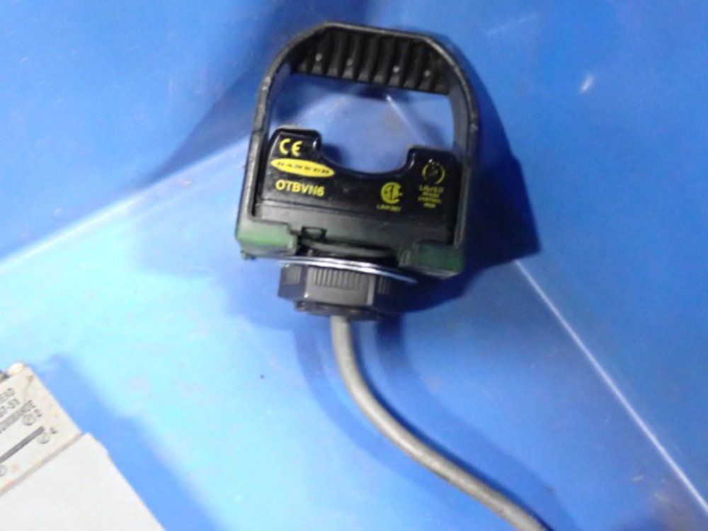 A-b, Revroth, Trainpack Electrical Equipment