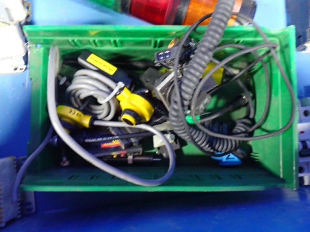 Atotech, Noark, Siemens, Mistusibishi, A-b Circuit Breakers, Chokes