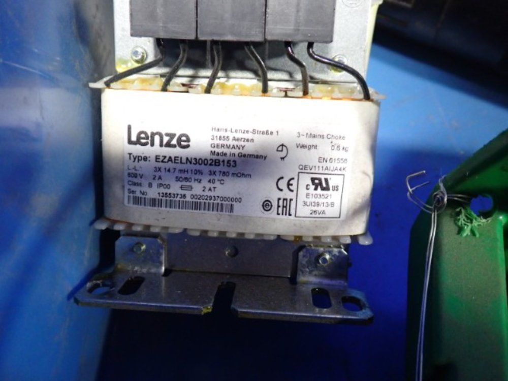 Atotech, Noark, Siemens, Mistusibishi, A-b Circuit Breakers, Chokes