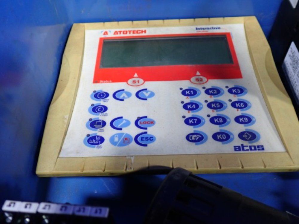 Atotech, Noark, Siemens, Mistusibishi, A-b Circuit Breakers, Chokes