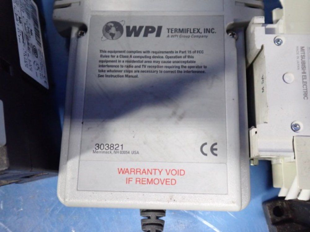 Atotech, Noark, Siemens, Mistusibishi, A-b Circuit Breakers, Chokes