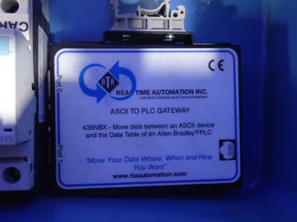 Mitsubishi, Beneaksm Crouzet, Joslyn, Clark, A-b Breakers, Contactors