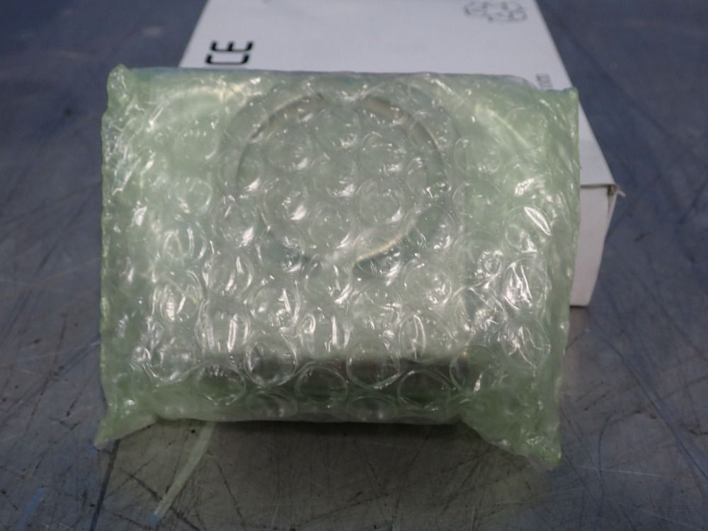 Keyence Mounting Bracket - Op-88021