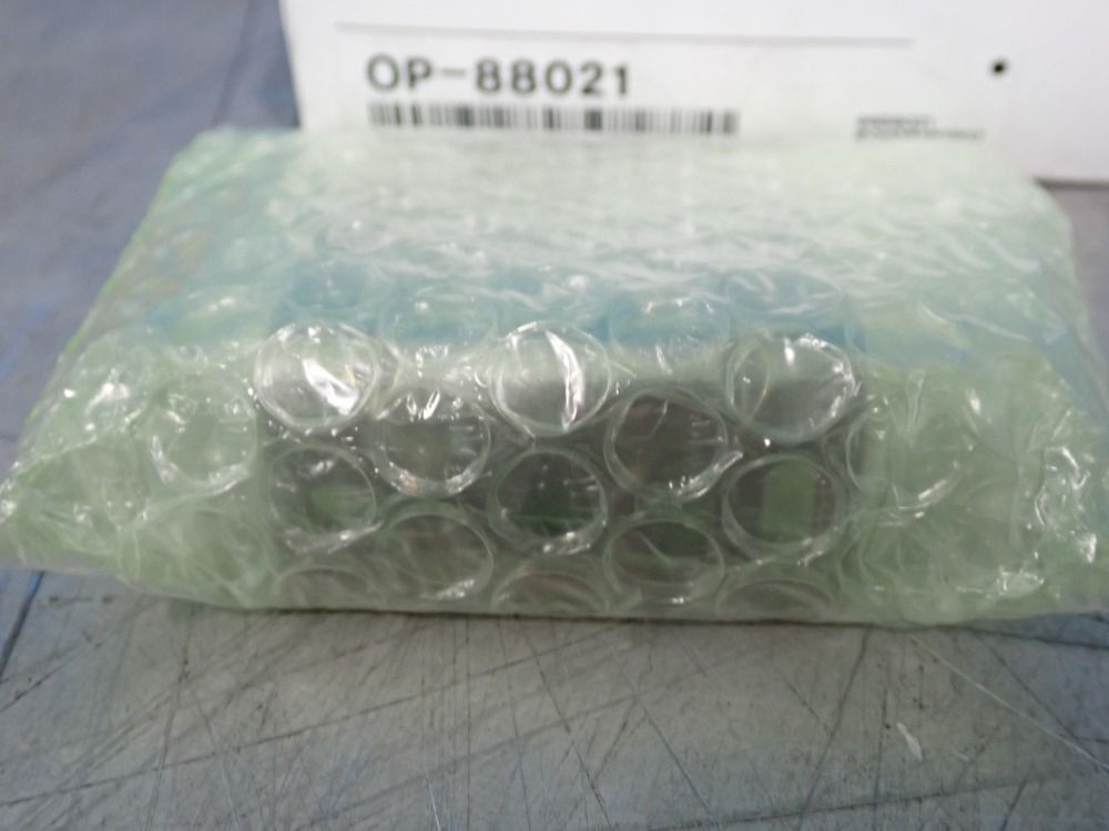 Keyence Mounting Bracket - Op-88021