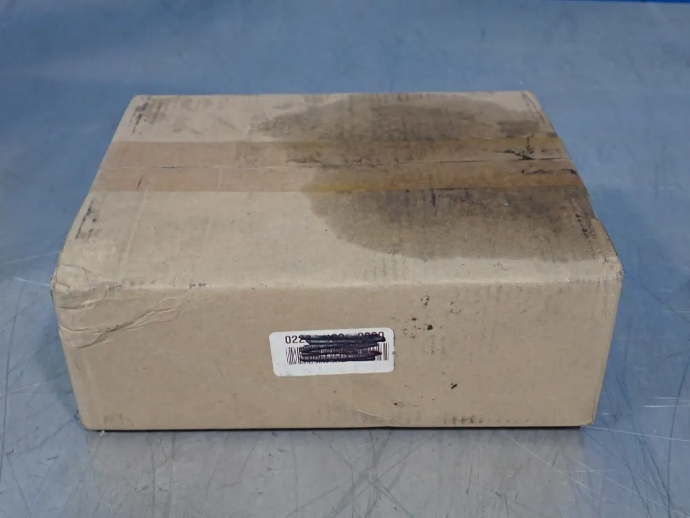 Hatch 150 W Quad Volt Ballast Kit - Gs150-mlt-hca-k