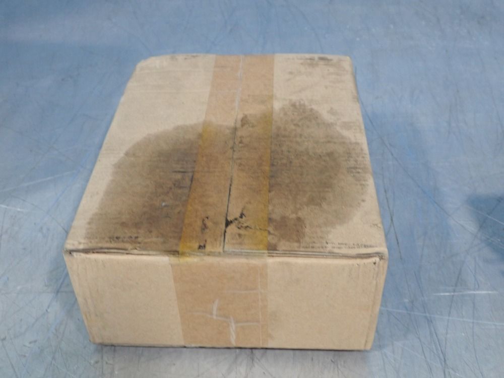 Hatch 150 W Quad Volt Ballast Kit - Gs150-mlt-hca-k