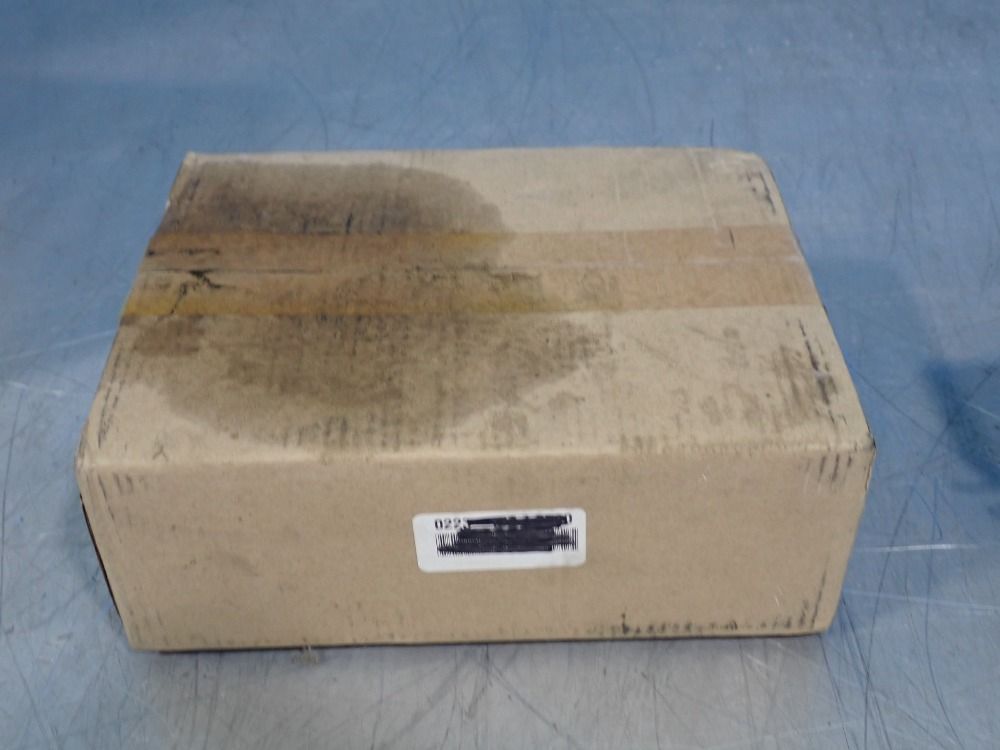 Hatch 150 W Quad Volt Ballast Kit - Gs150-mlt-hca-k