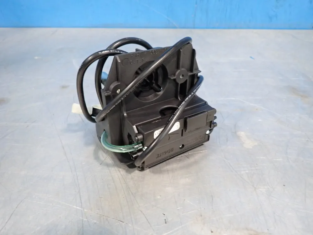 Dematic Pressure Sensor - Dk0401-99aab