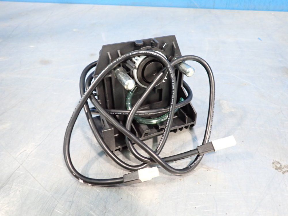 Dematic Pressure Sensor - Dk0401-99aab