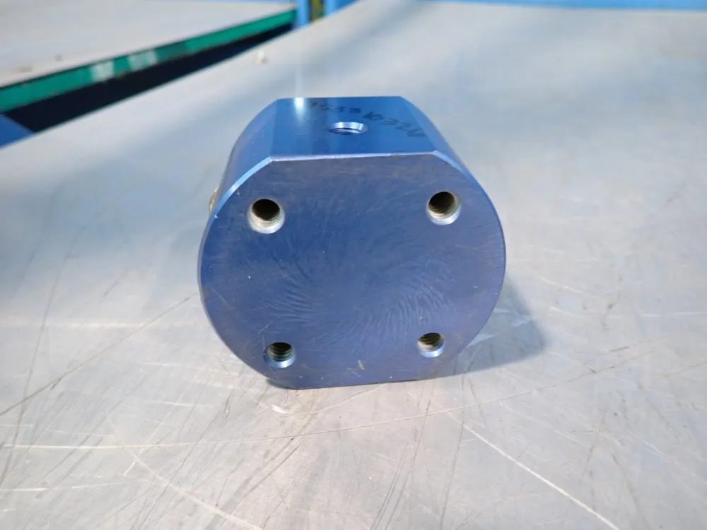 Stilson Adapter - Nl-6601