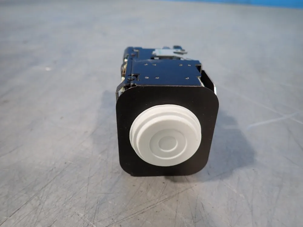 Sony Block Camera - Fcb-ex490e