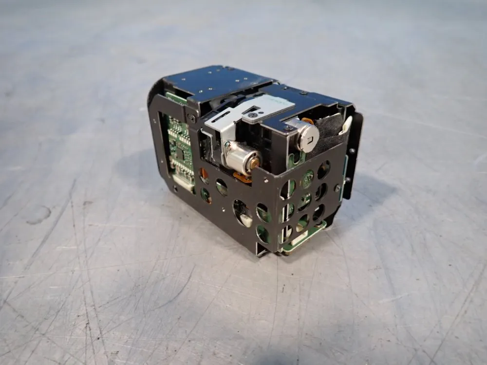 Sony Block Camera - Fcb-ex490e