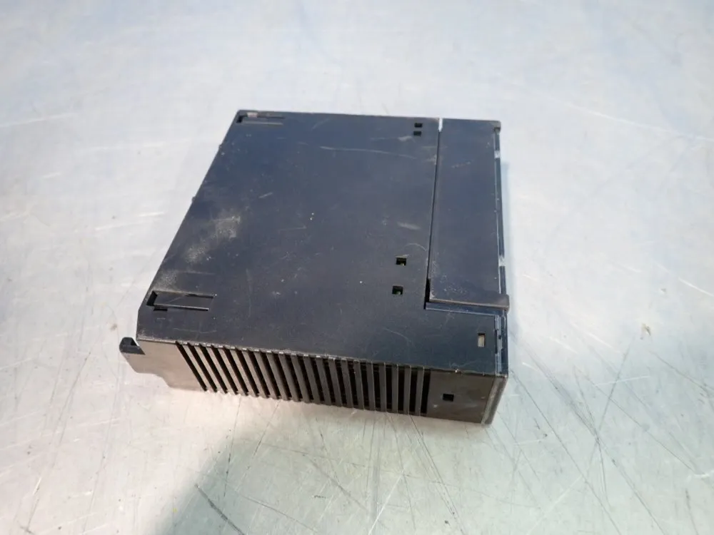 Fanuc Output Relay - Ic693mdl940d