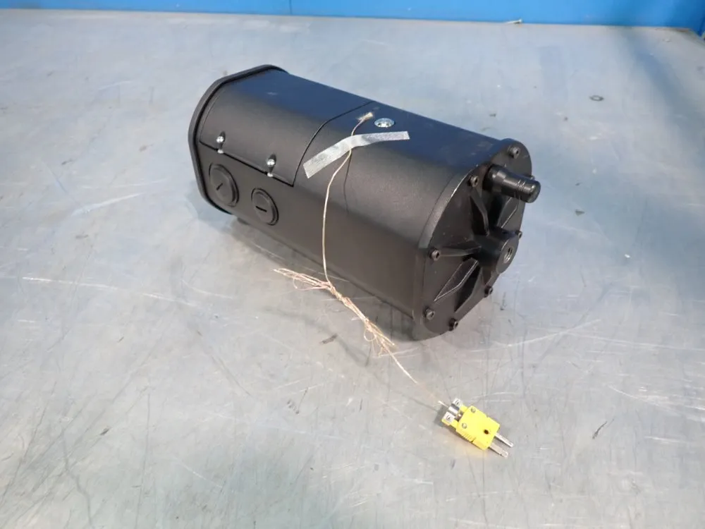 Weled Power Emergency Led Driver - Wp-ewg-040u