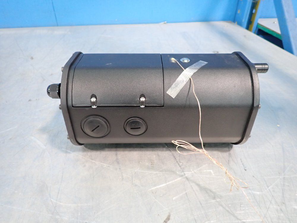 Weled Power Emergency Led Driver - Wp-ewg-040u