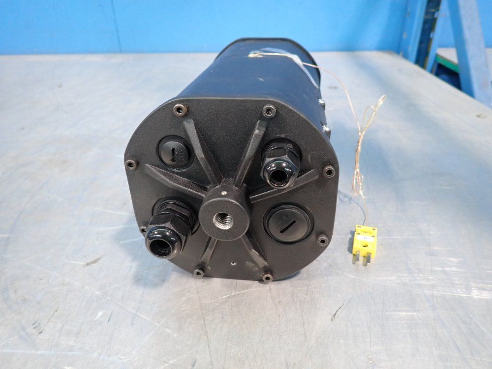 Weled Power Emergency Led Driver - Wp-ewg-040u