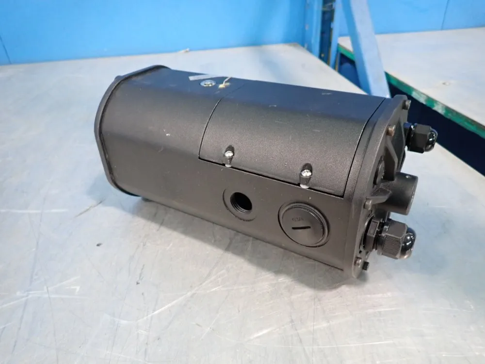 Weled Power Emergency Led Driver - Wp-ewg-040u