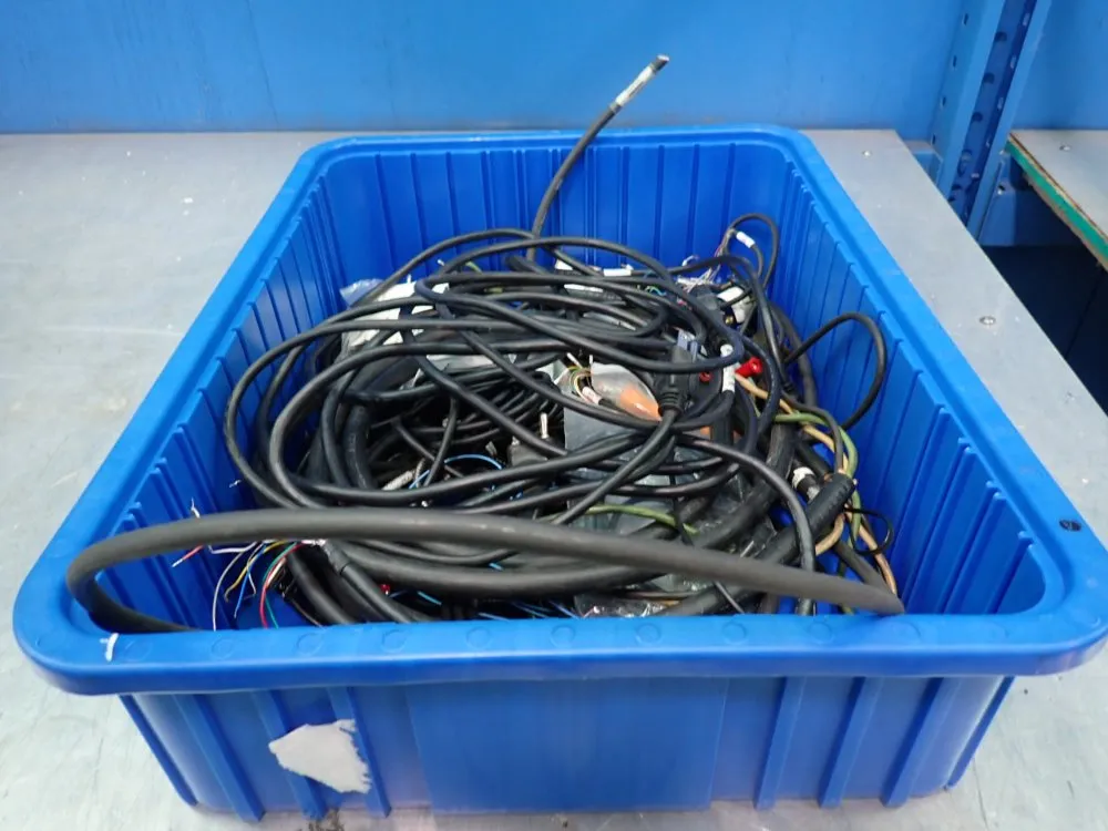 Electrical Components