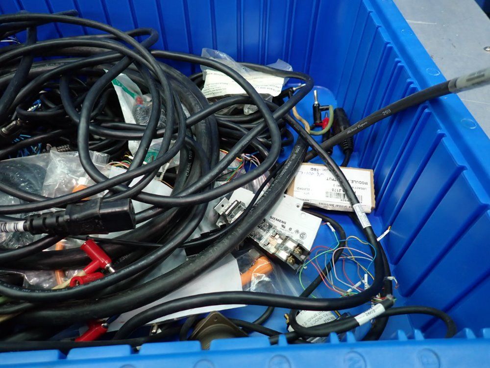 Electrical Components