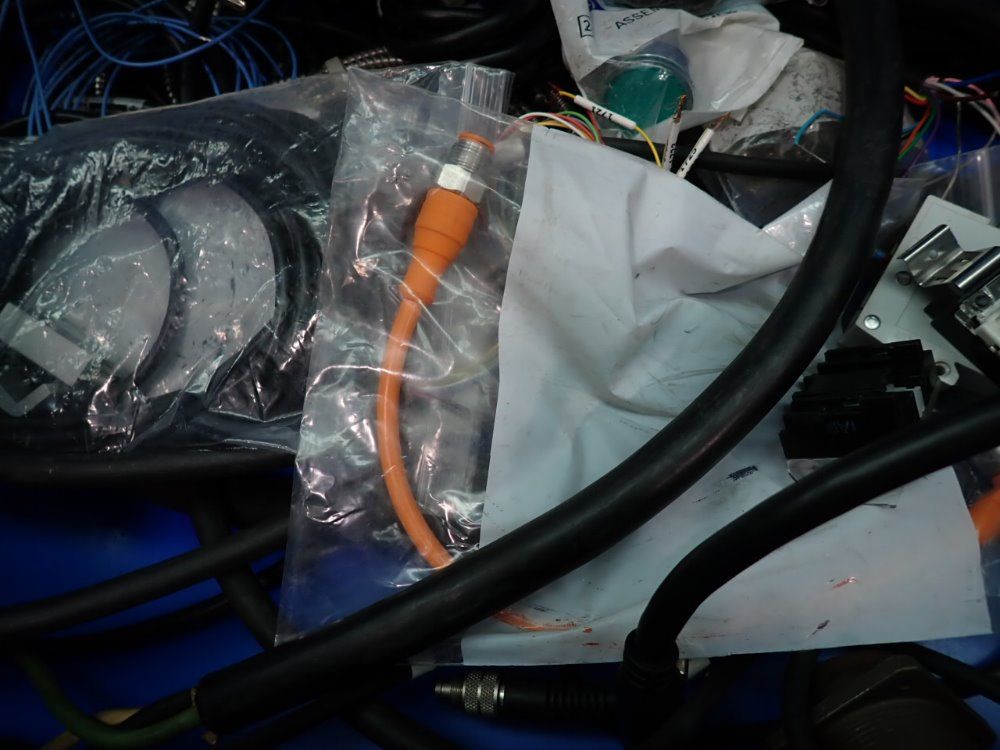 Electrical Components