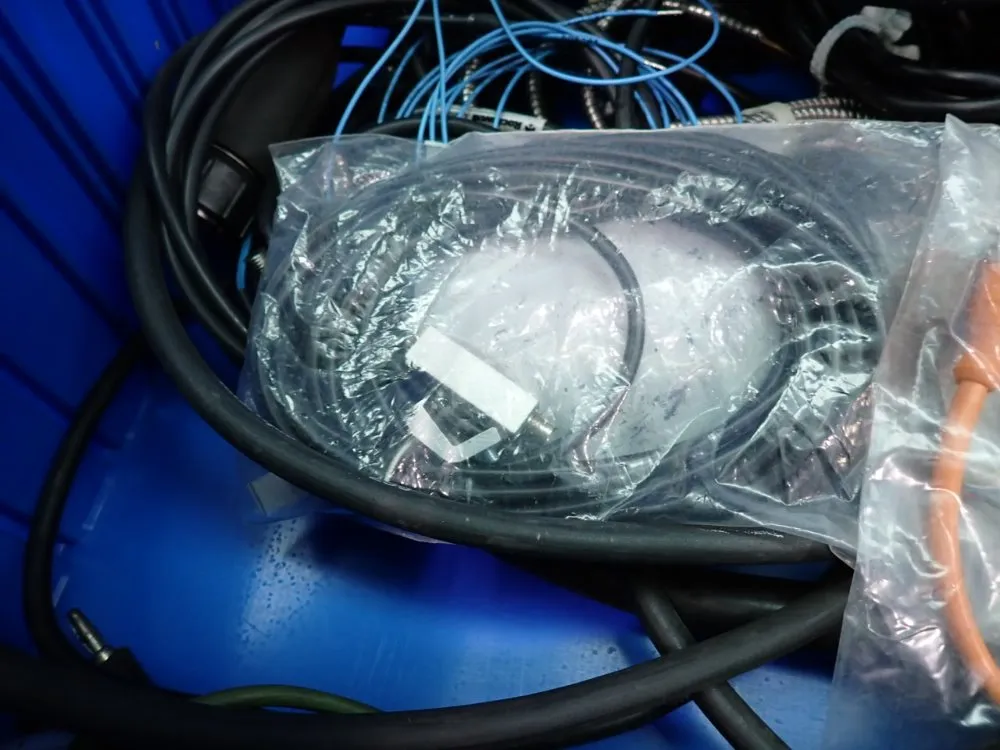 Electrical Components